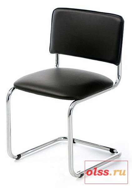 Офисные стулья, табуреты оптом из металлопрофиля